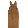Dickies  Flame Resistant Duck Bib Overall